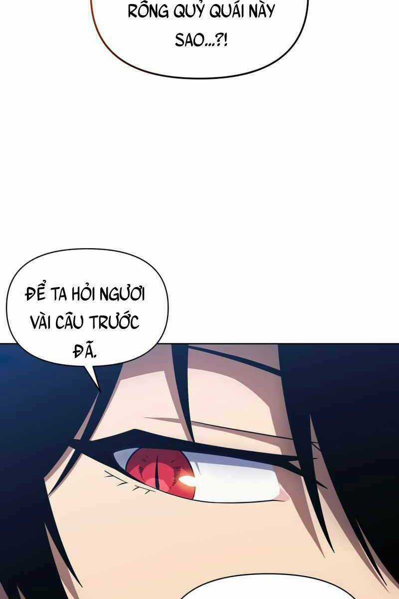 Sự Trở Lại Của Người Chơi Sau 10000 Năm Chapter 41 trang 54
