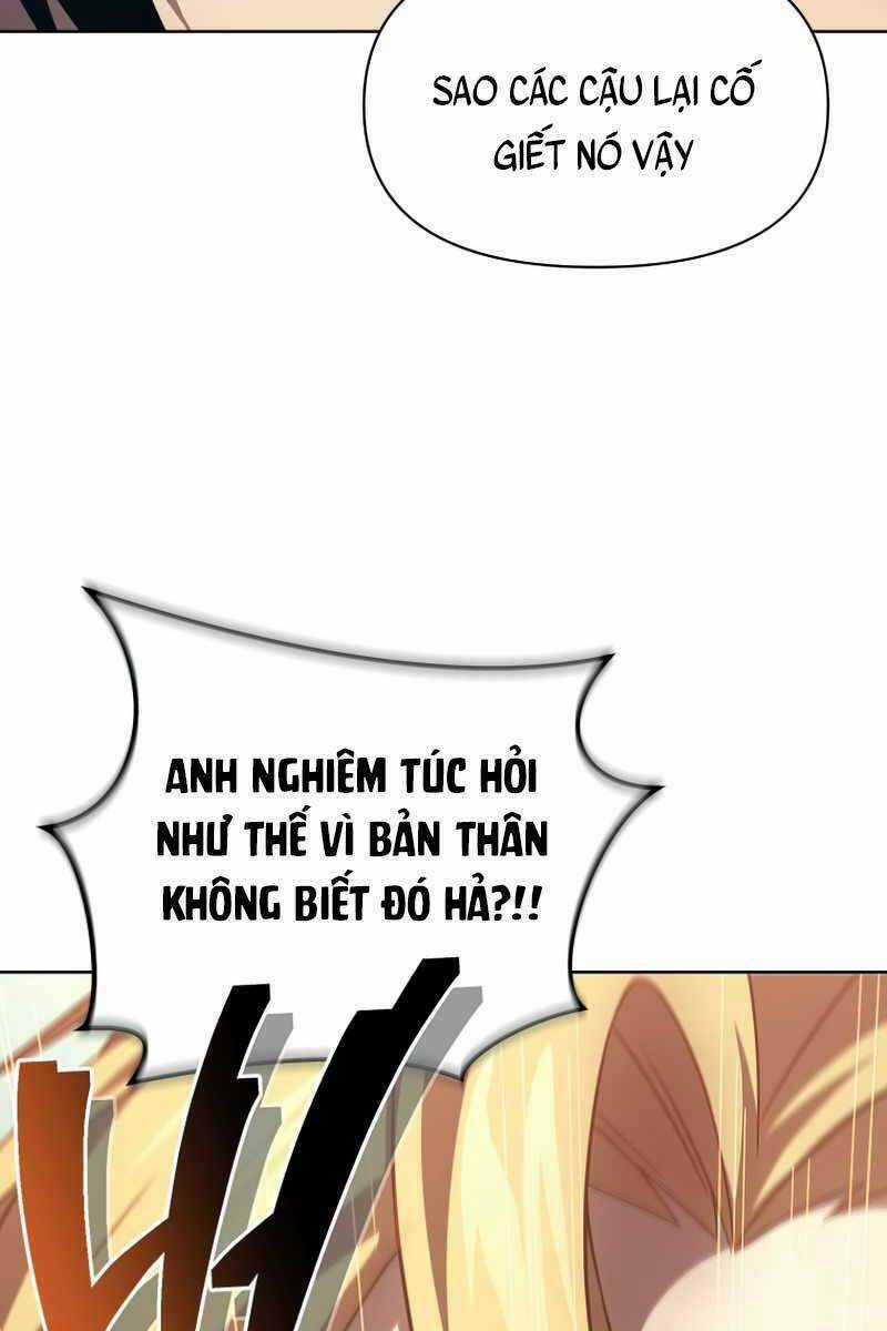 Sự Trở Lại Của Người Chơi Sau 10000 Năm Chapter 41 trang 55