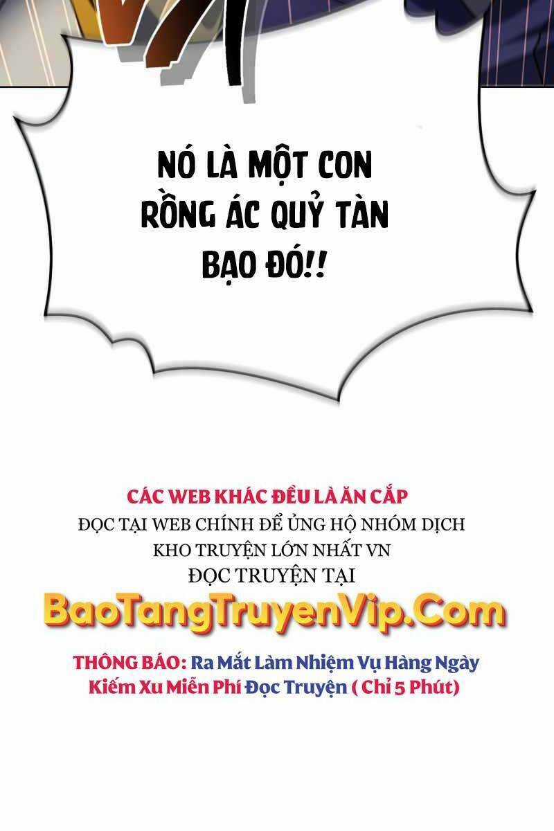 Sự Trở Lại Của Người Chơi Sau 10000 Năm Chapter 41 trang 57