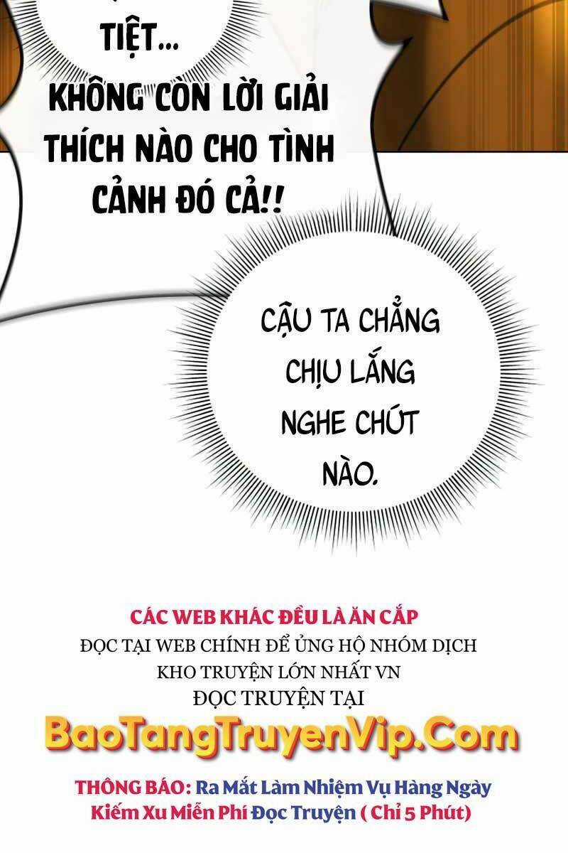 Sự Trở Lại Của Người Chơi Sau 10000 Năm Chapter 41 trang 66