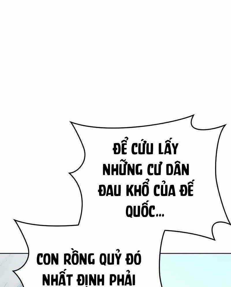 Sự Trở Lại Của Người Chơi Sau 10000 Năm Chapter 41 trang 67