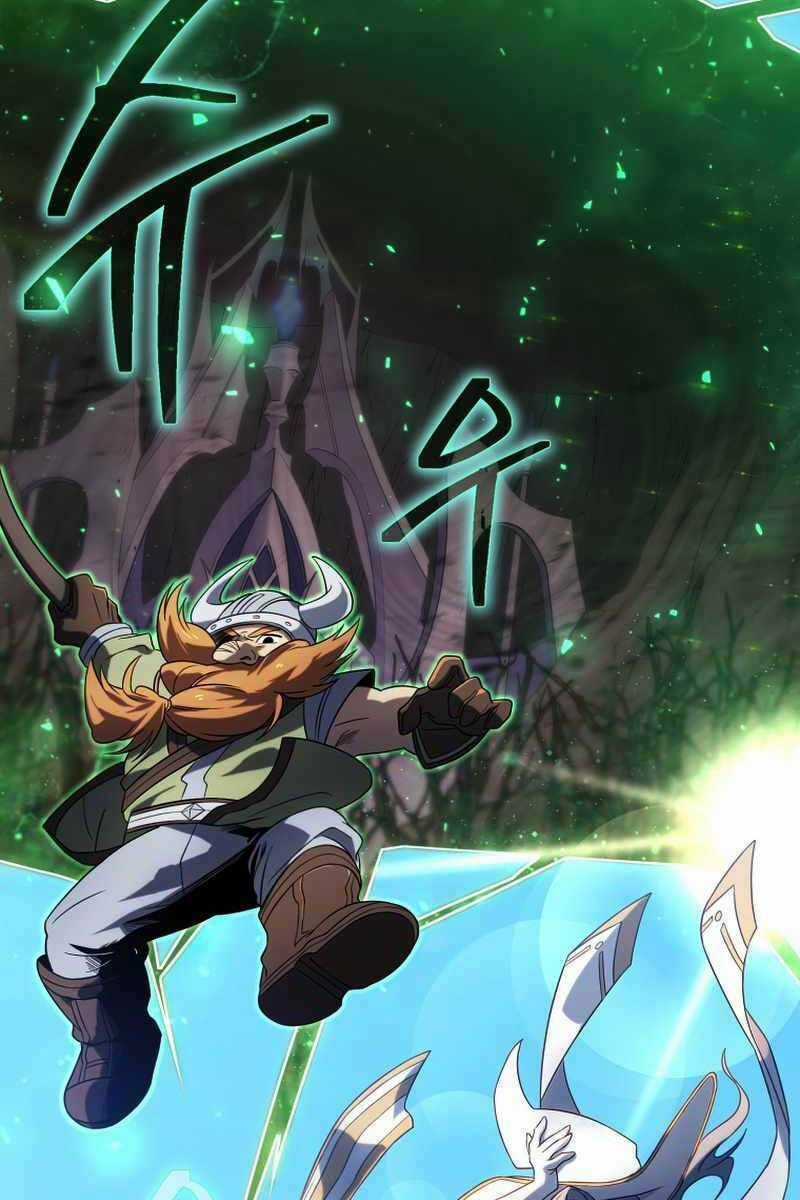 Sự Trở Lại Của Người Chơi Sau 10000 Năm Chapter 41 trang 7