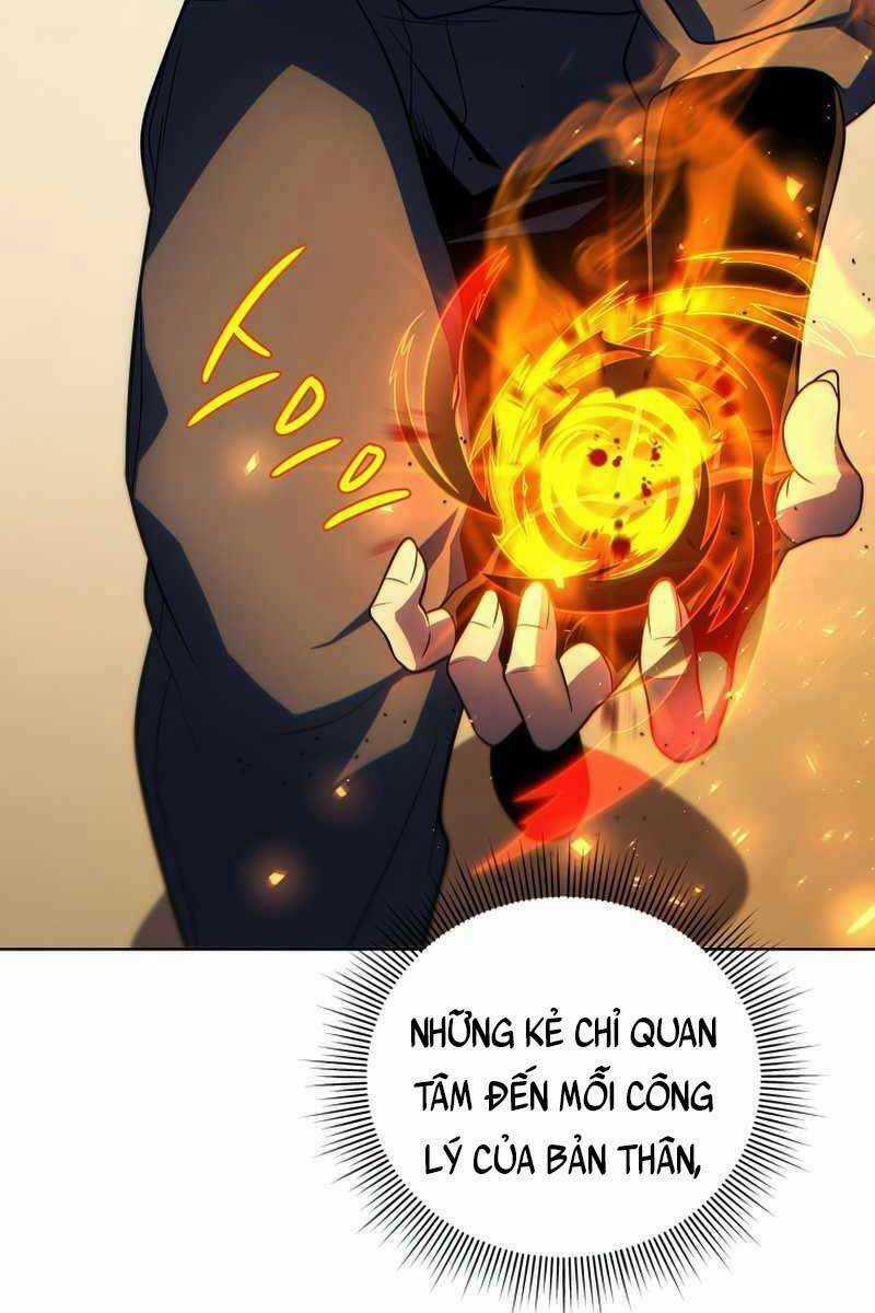 Sự Trở Lại Của Người Chơi Sau 10000 Năm Chapter 41 trang 70