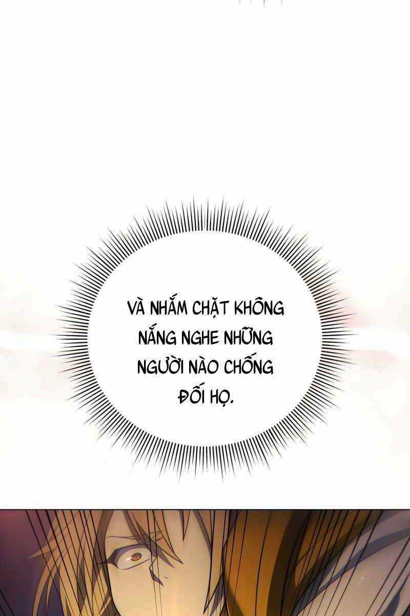 Sự Trở Lại Của Người Chơi Sau 10000 Năm Chapter 41 trang 71