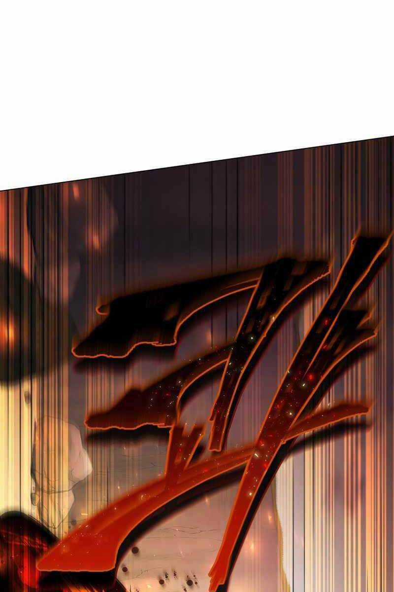 Sự Trở Lại Của Người Chơi Sau 10000 Năm Chapter 41 trang 73