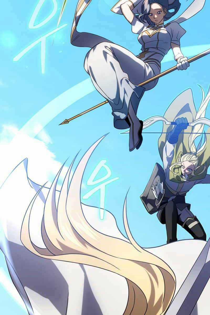 Sự Trở Lại Của Người Chơi Sau 10000 Năm Chapter 41 trang 8