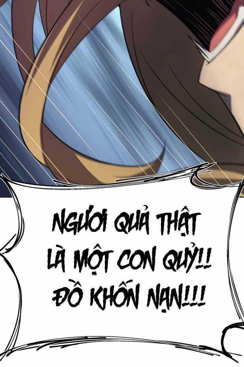 Sự Trở Lại Của Người Chơi Sau 10000 Năm Chapter 41 trang 85