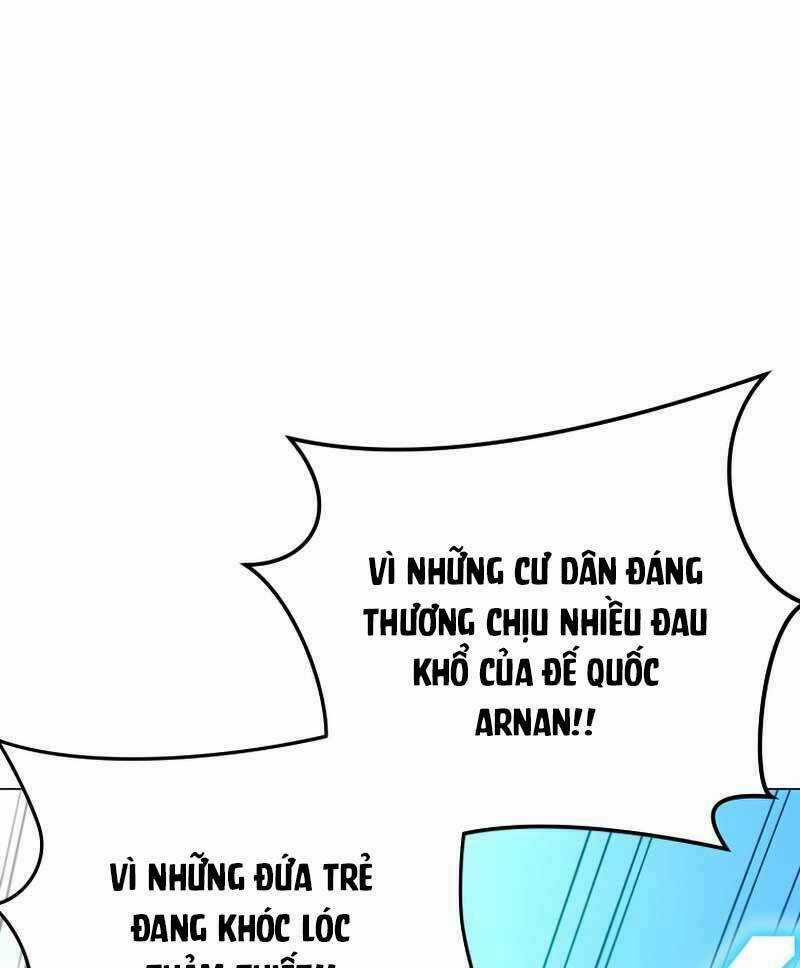 Sự Trở Lại Của Người Chơi Sau 10000 Năm Chapter 41 trang 86