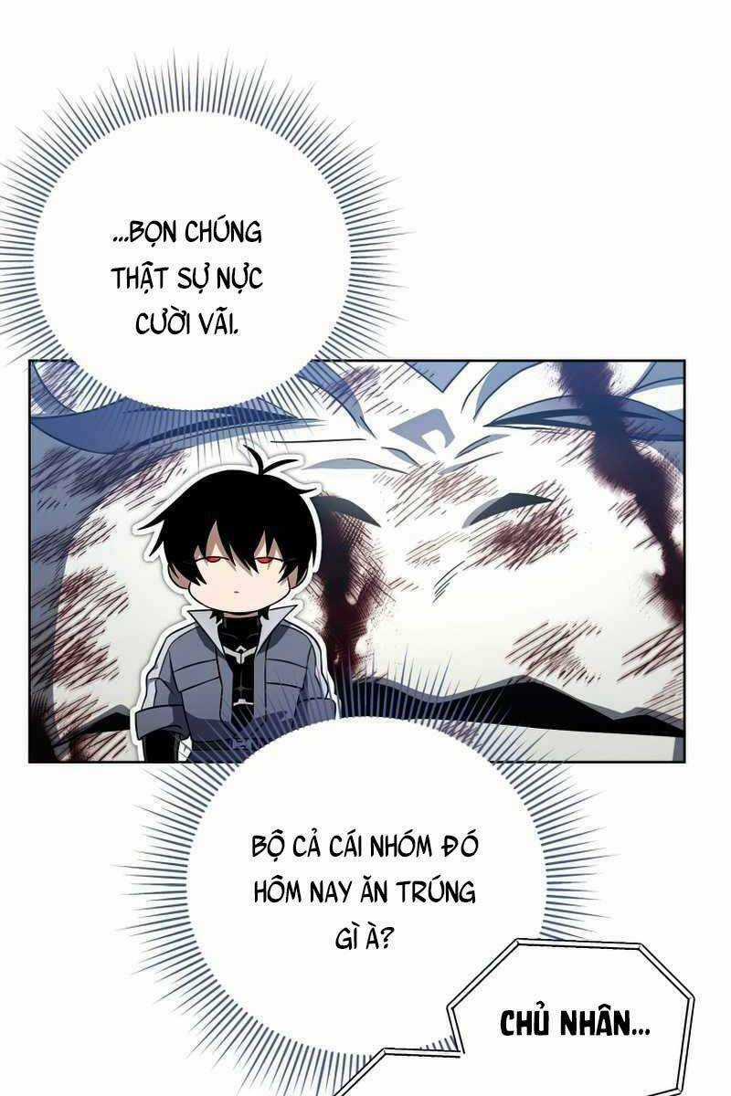 Sự Trở Lại Của Người Chơi Sau 10000 Năm Chapter 41 trang 90