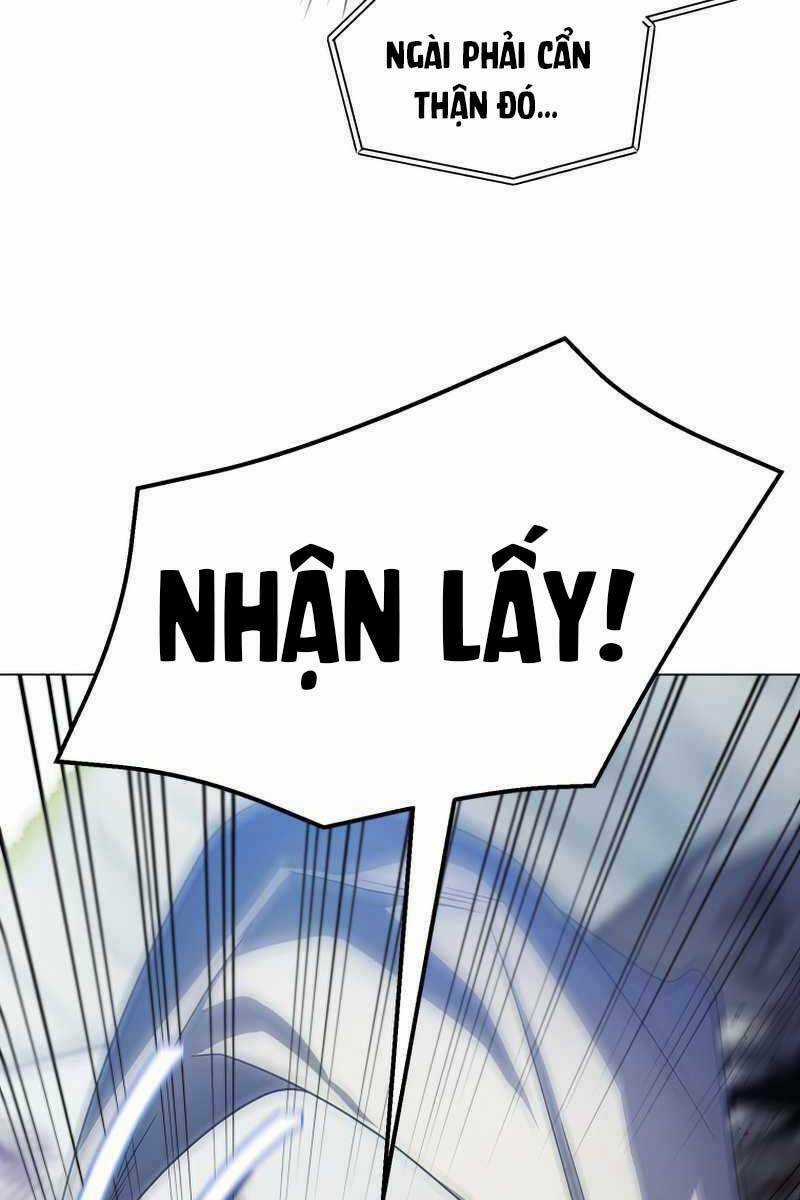 Sự Trở Lại Của Người Chơi Sau 10000 Năm Chapter 41 trang 91