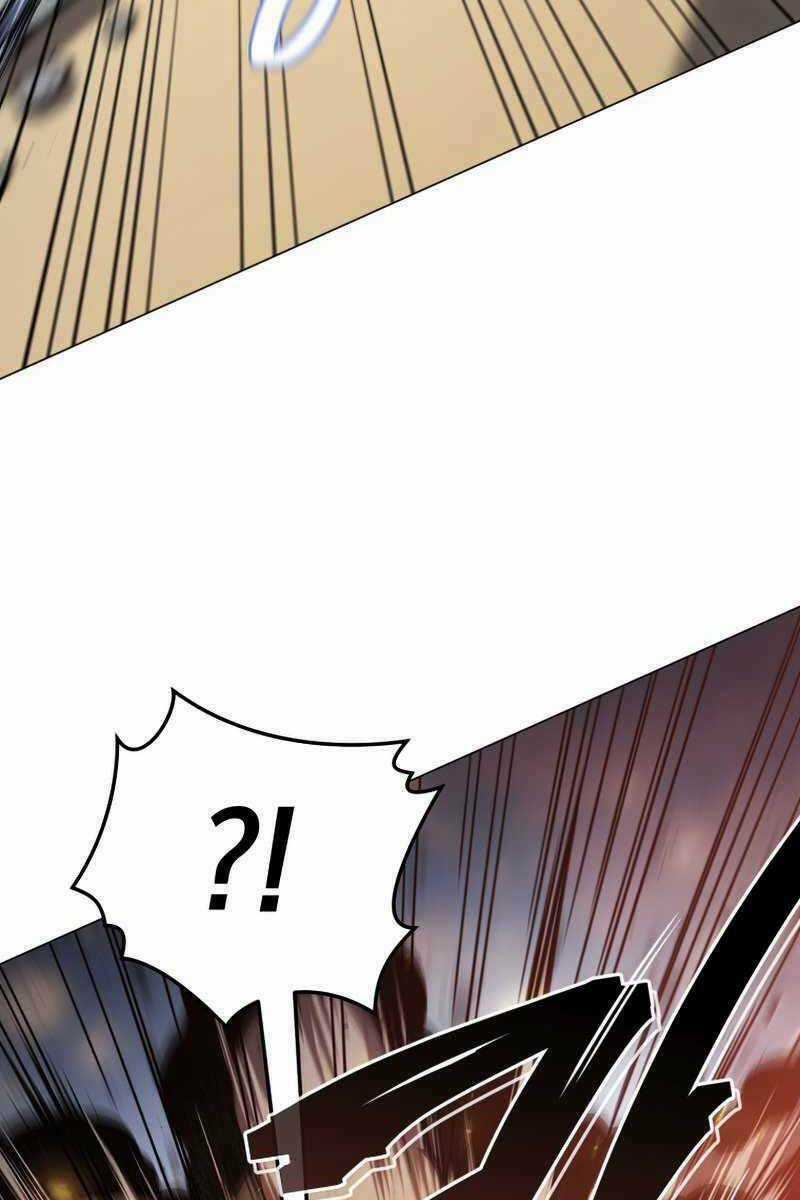 Sự Trở Lại Của Người Chơi Sau 10000 Năm Chapter 41 trang 93