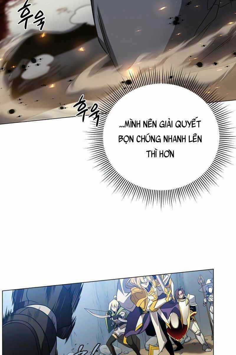 Sự Trở Lại Của Người Chơi Sau 10000 Năm Chapter 41 trang 97