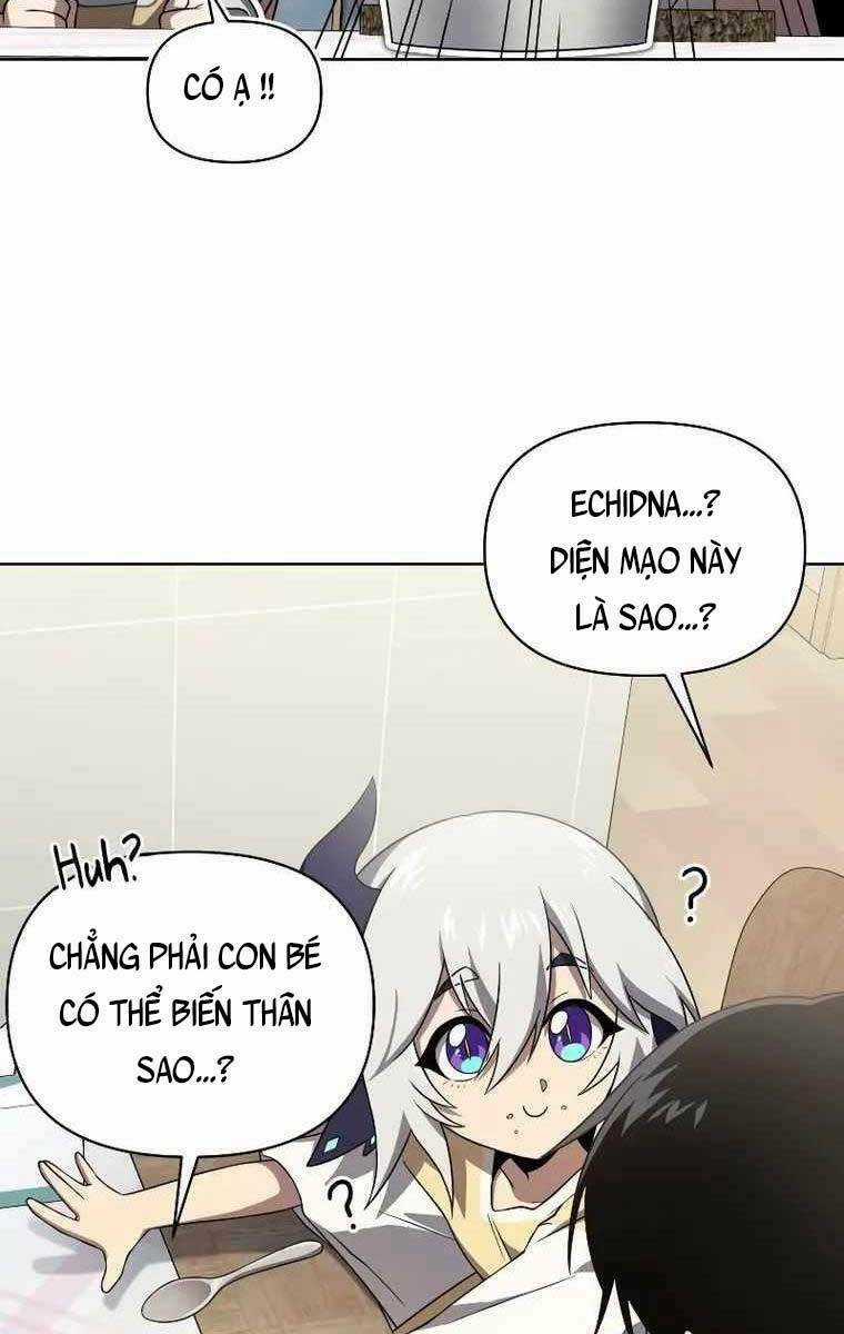 Sự Trở Lại Của Người Chơi Sau 10000 Năm Chapter 43 trang 10