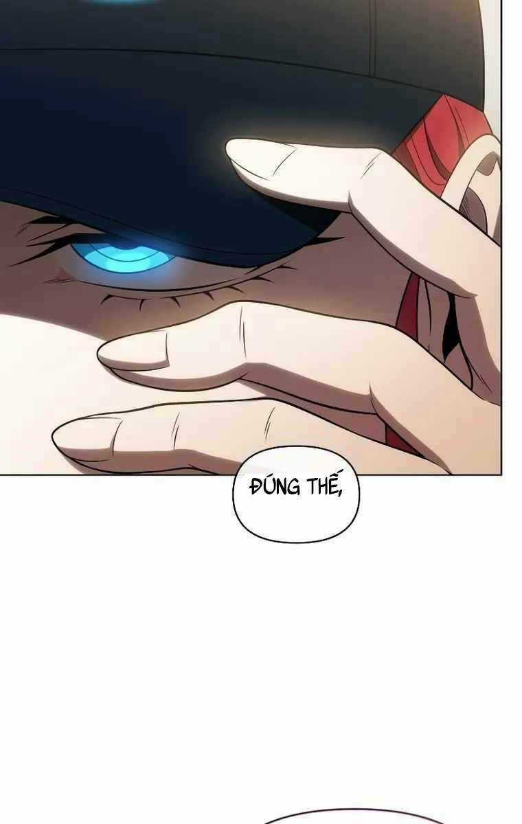 Sự Trở Lại Của Người Chơi Sau 10000 Năm Chapter 43 trang 100