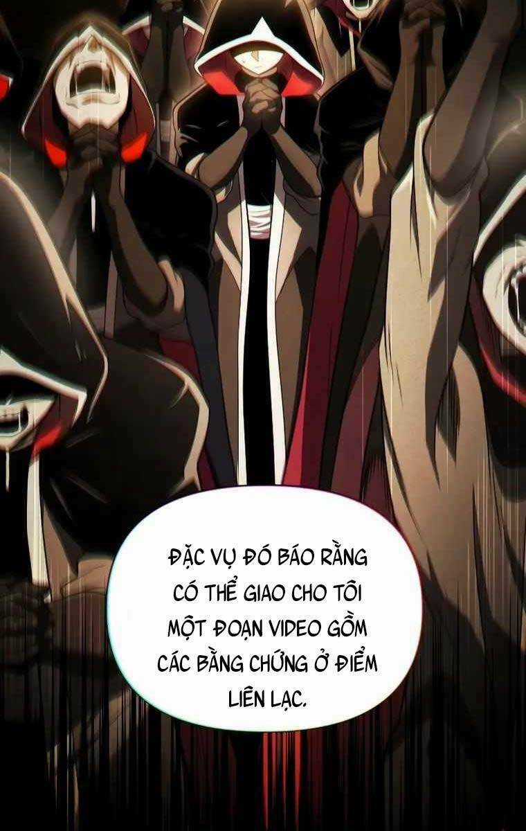 Sự Trở Lại Của Người Chơi Sau 10000 Năm Chapter 43 trang 102