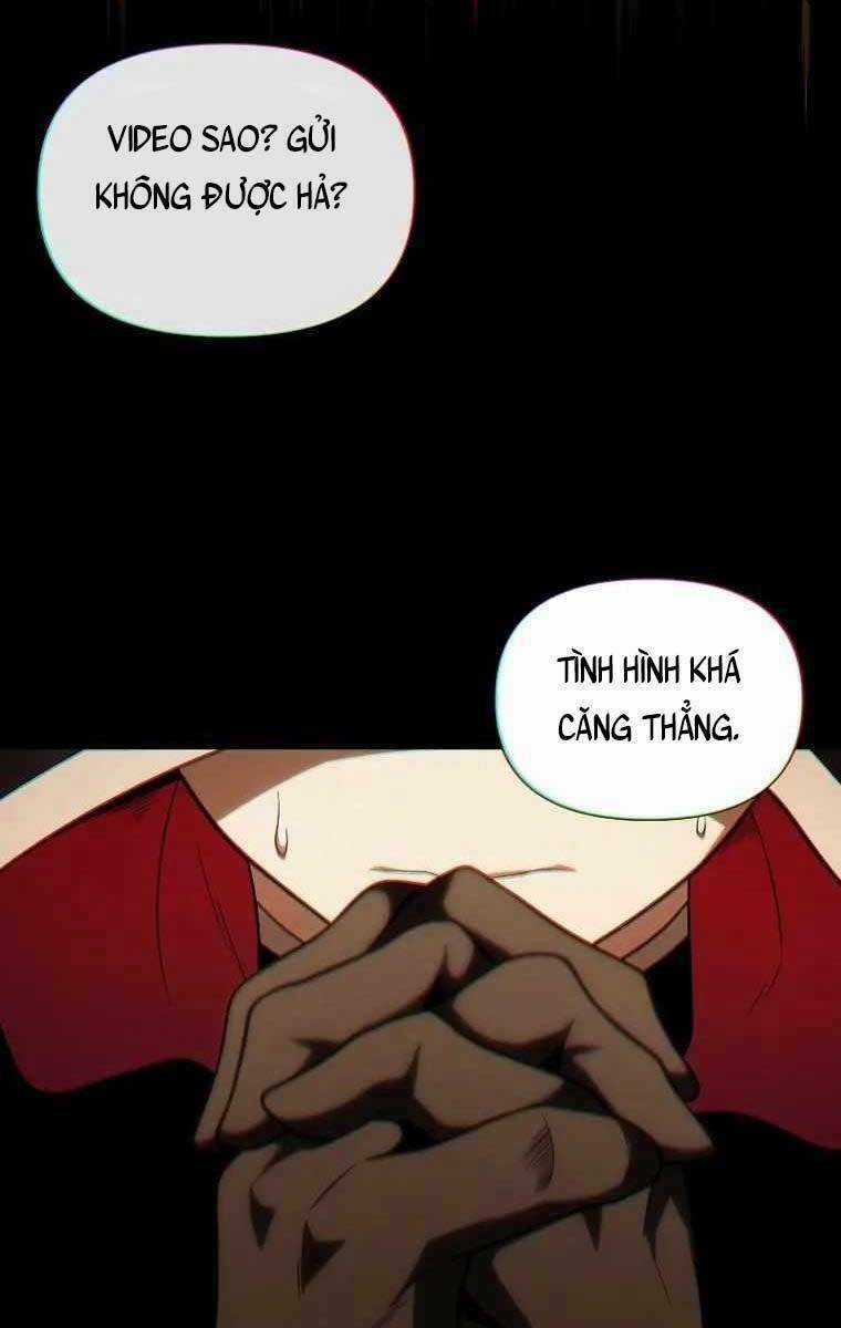 Sự Trở Lại Của Người Chơi Sau 10000 Năm Chapter 43 trang 103