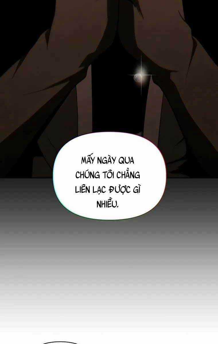 Sự Trở Lại Của Người Chơi Sau 10000 Năm Chapter 43 trang 104