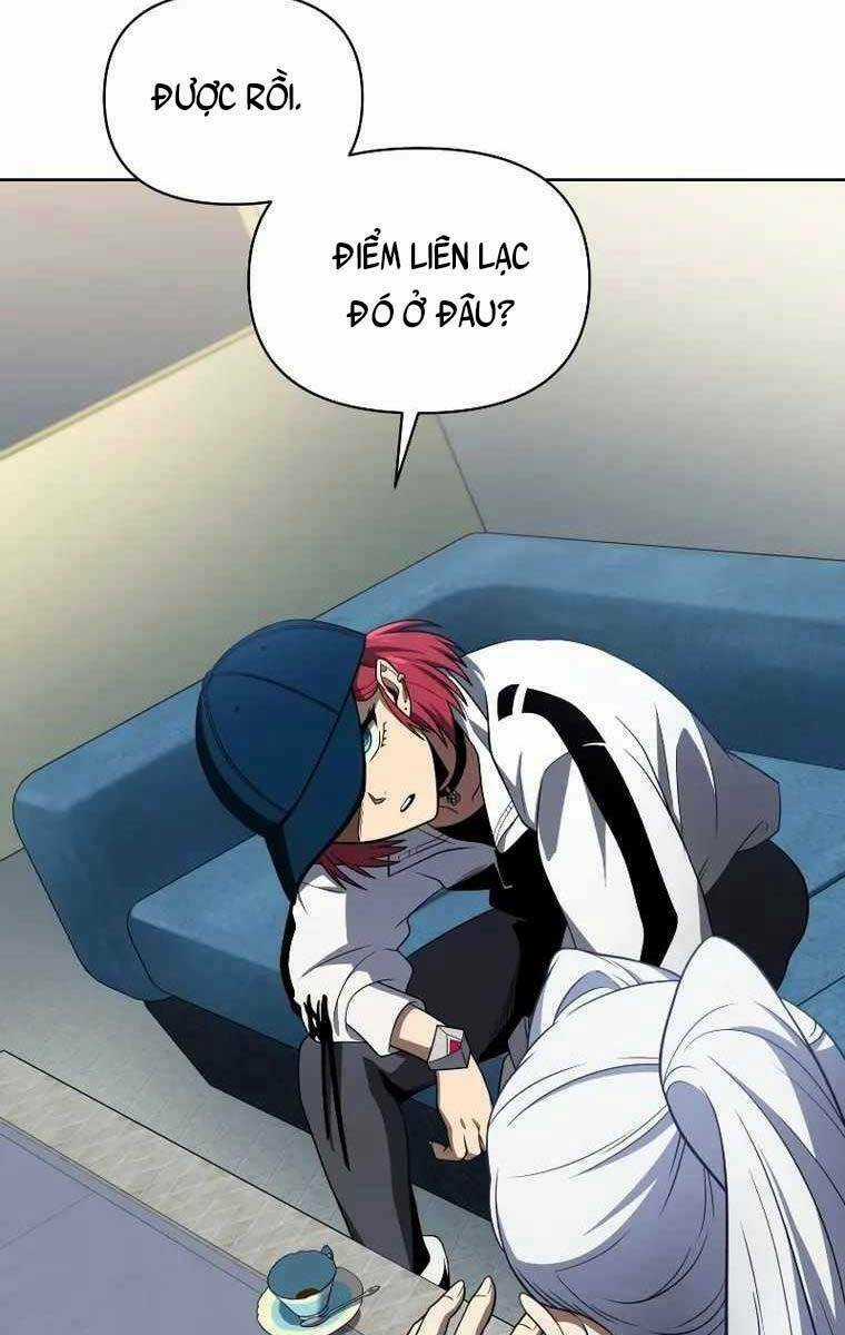 Sự Trở Lại Của Người Chơi Sau 10000 Năm Chapter 43 trang 105