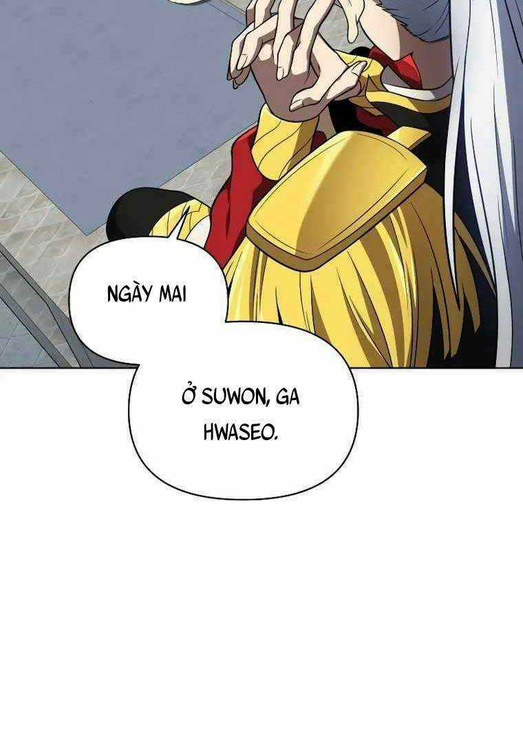 Sự Trở Lại Của Người Chơi Sau 10000 Năm Chapter 43 trang 106