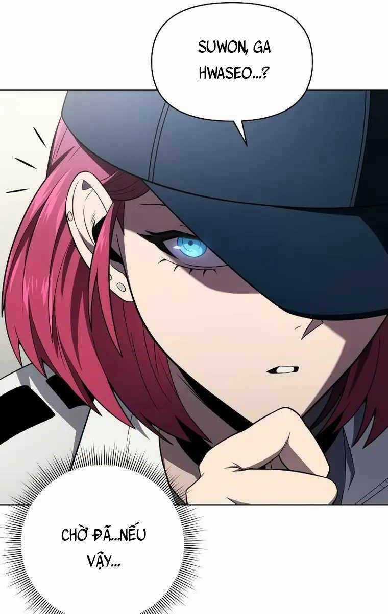 Sự Trở Lại Của Người Chơi Sau 10000 Năm Chapter 43 trang 107