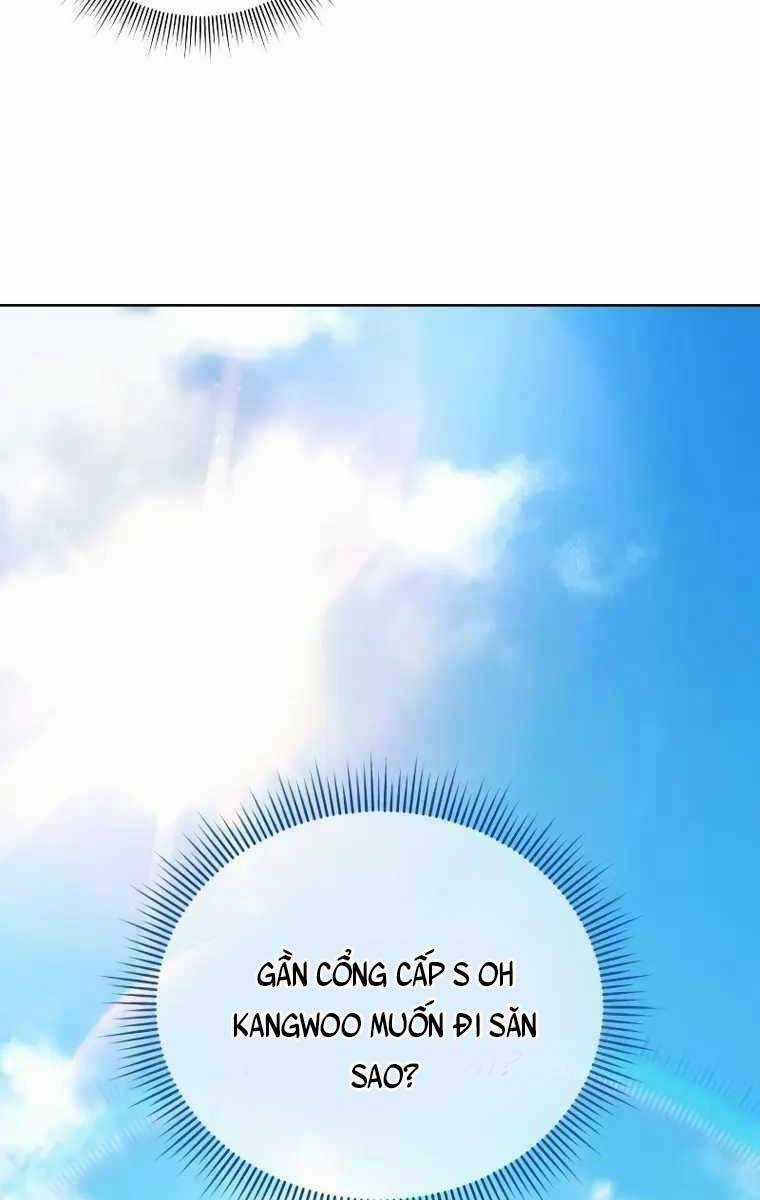 Sự Trở Lại Của Người Chơi Sau 10000 Năm Chapter 43 trang 108