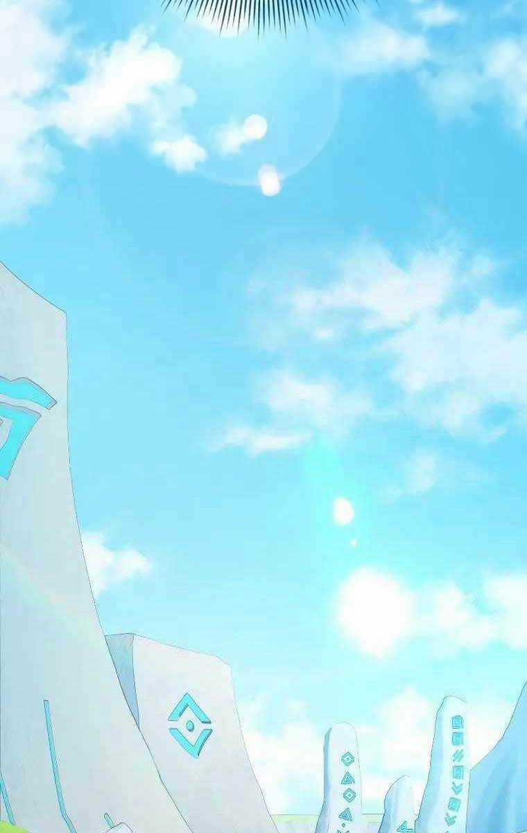 Sự Trở Lại Của Người Chơi Sau 10000 Năm Chapter 43 trang 109