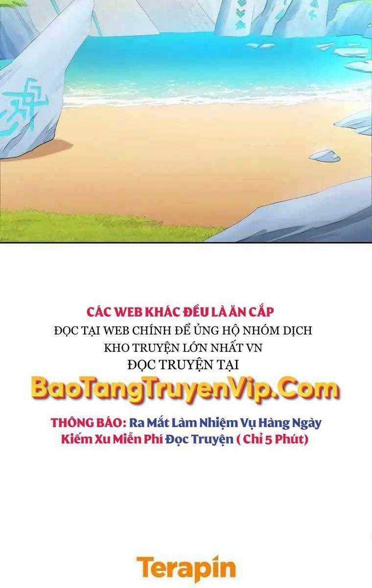 Sự Trở Lại Của Người Chơi Sau 10000 Năm Chapter 43 trang 110