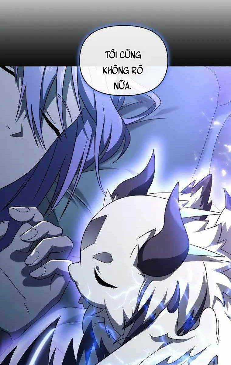 Sự Trở Lại Của Người Chơi Sau 10000 Năm Chapter 43 trang 12