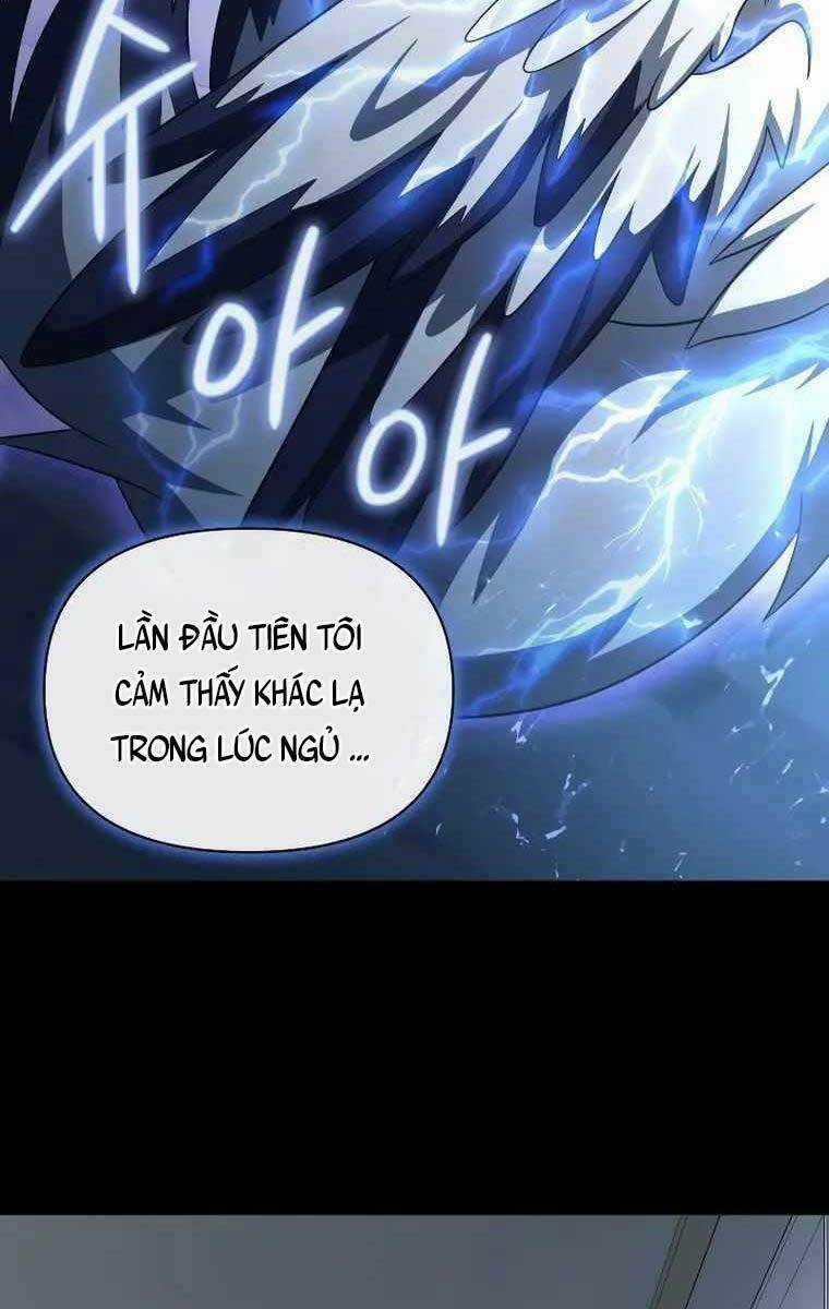 Sự Trở Lại Của Người Chơi Sau 10000 Năm Chapter 43 trang 13