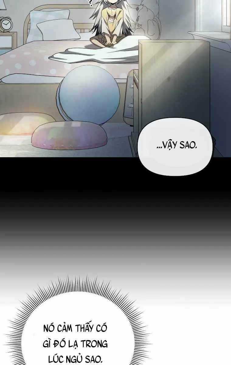 Sự Trở Lại Của Người Chơi Sau 10000 Năm Chapter 43 trang 15