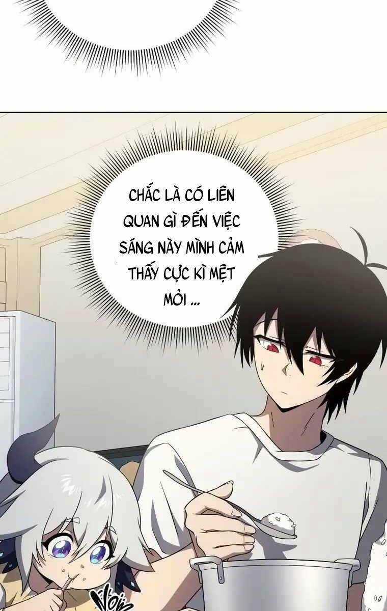 Sự Trở Lại Của Người Chơi Sau 10000 Năm Chapter 43 trang 16