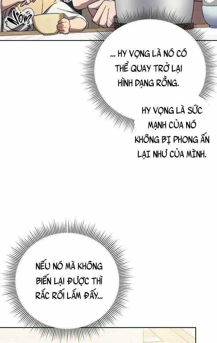 Sự Trở Lại Của Người Chơi Sau 10000 Năm Chapter 43 trang 17