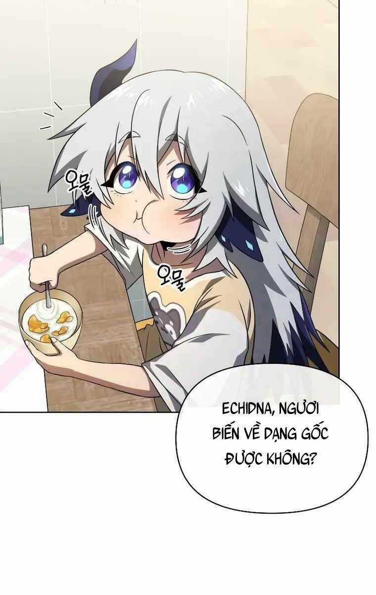 Sự Trở Lại Của Người Chơi Sau 10000 Năm Chapter 43 trang 18