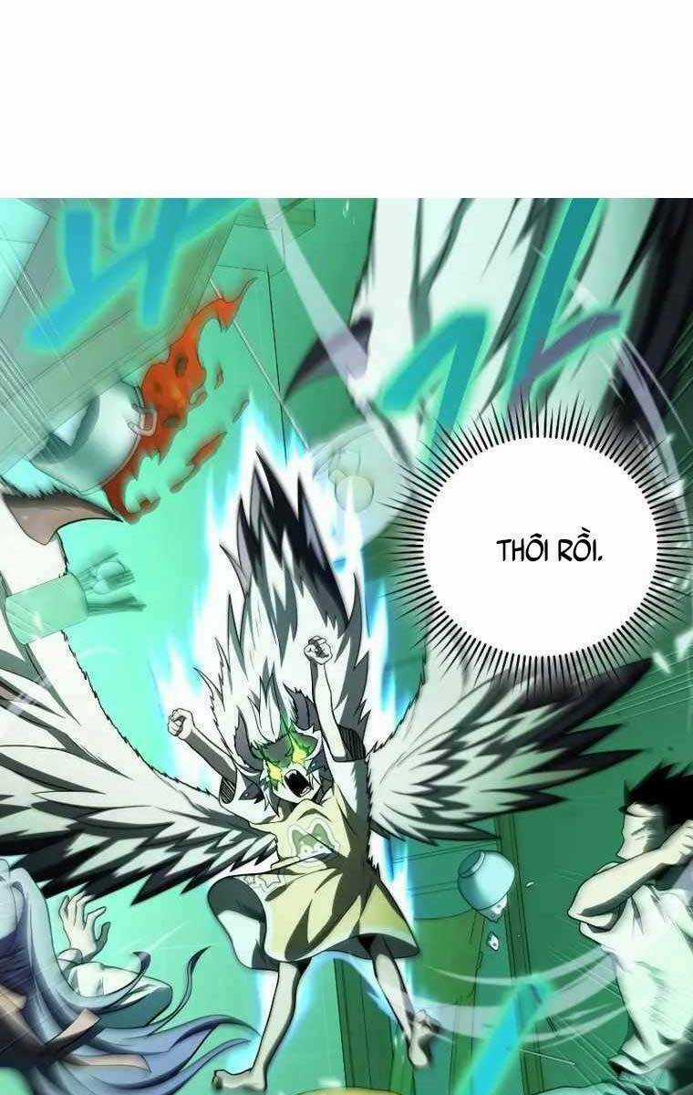 Sự Trở Lại Của Người Chơi Sau 10000 Năm Chapter 43 trang 19