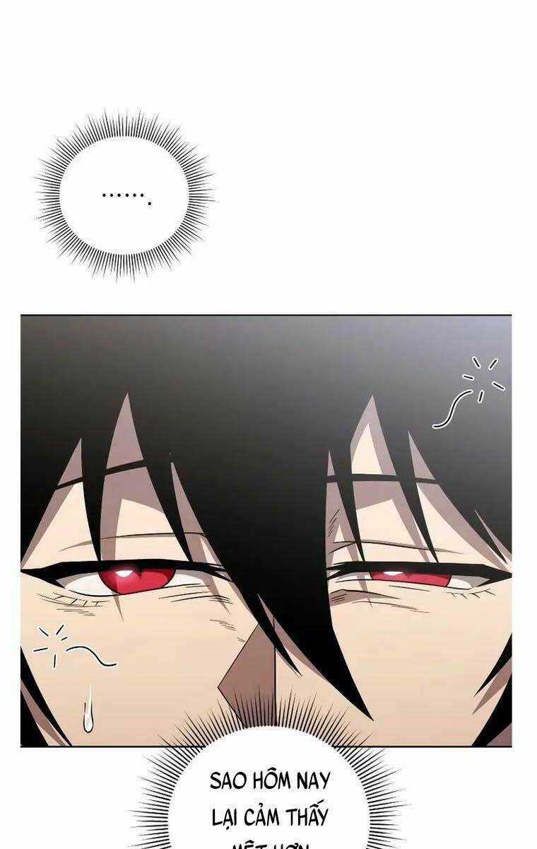 Sự Trở Lại Của Người Chơi Sau 10000 Năm Chapter 43 trang 2