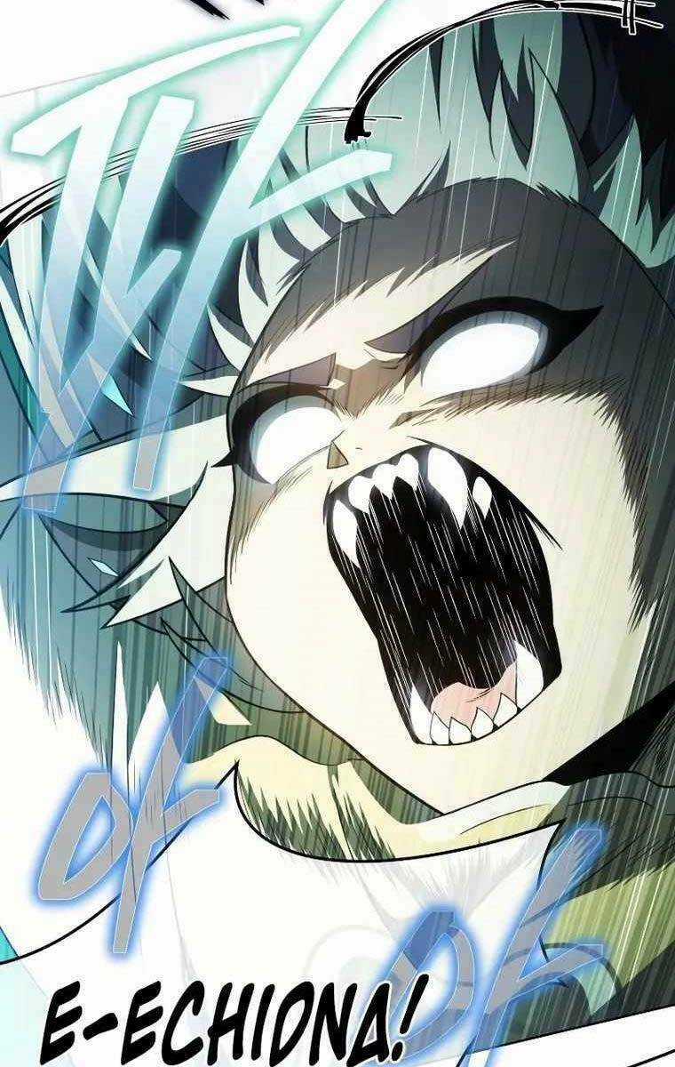 Sự Trở Lại Của Người Chơi Sau 10000 Năm Chapter 43 trang 21