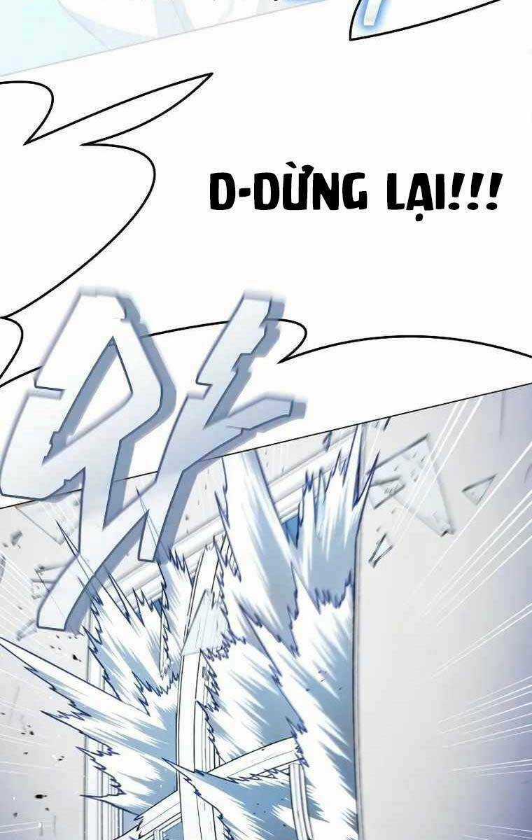 Sự Trở Lại Của Người Chơi Sau 10000 Năm Chapter 43 trang 22