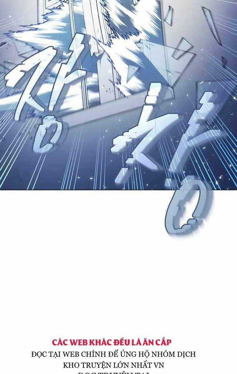 Sự Trở Lại Của Người Chơi Sau 10000 Năm Chapter 43 trang 23