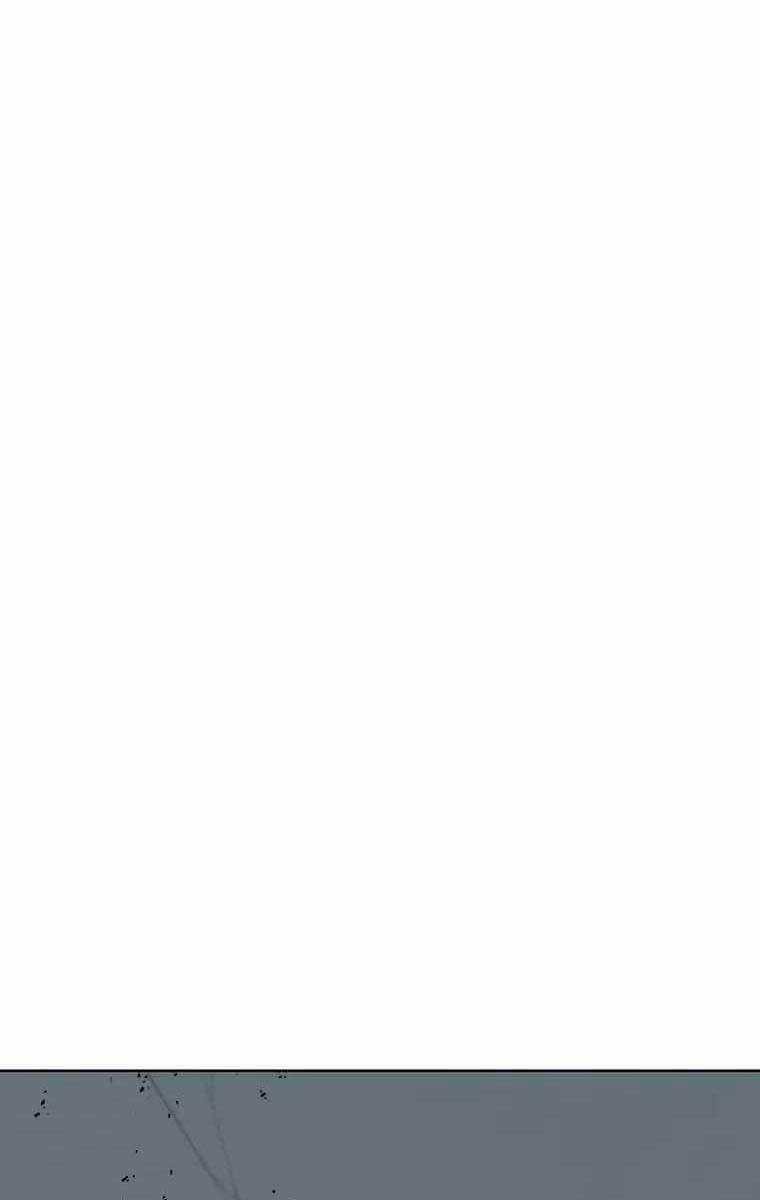 Sự Trở Lại Của Người Chơi Sau 10000 Năm Chapter 43 trang 25