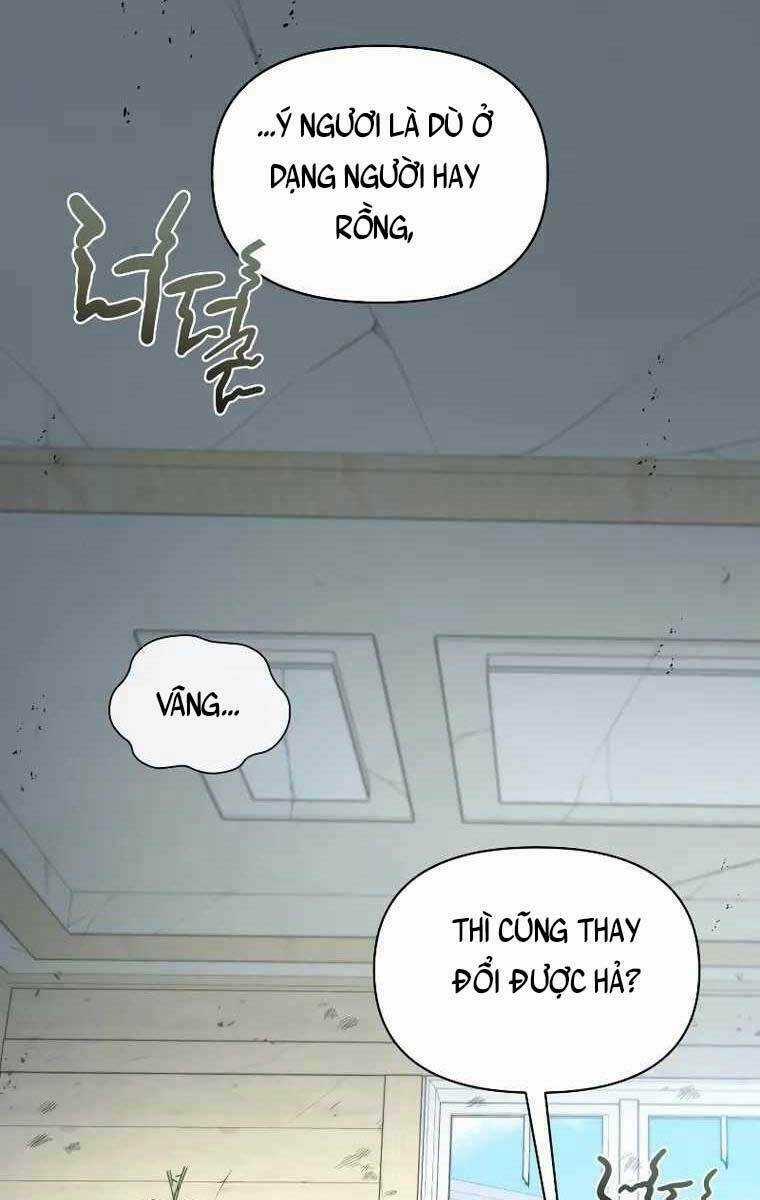 Sự Trở Lại Của Người Chơi Sau 10000 Năm Chapter 43 trang 26