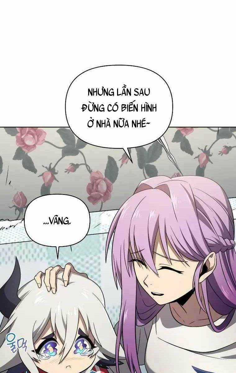 Sự Trở Lại Của Người Chơi Sau 10000 Năm Chapter 43 trang 28