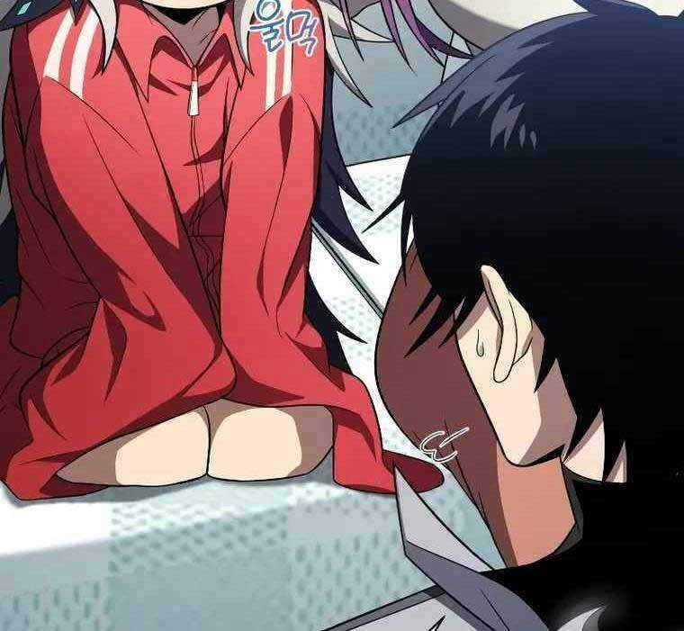 Sự Trở Lại Của Người Chơi Sau 10000 Năm Chapter 43 trang 29