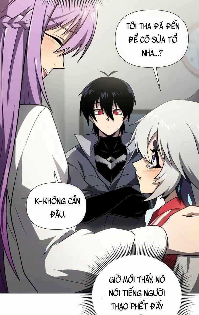 Sự Trở Lại Của Người Chơi Sau 10000 Năm Chapter 43 trang 31