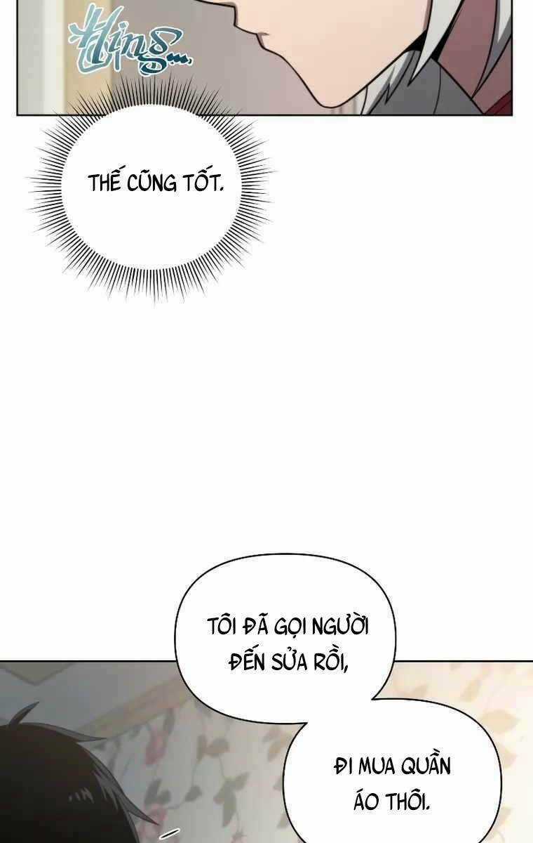 Sự Trở Lại Của Người Chơi Sau 10000 Năm Chapter 43 trang 33