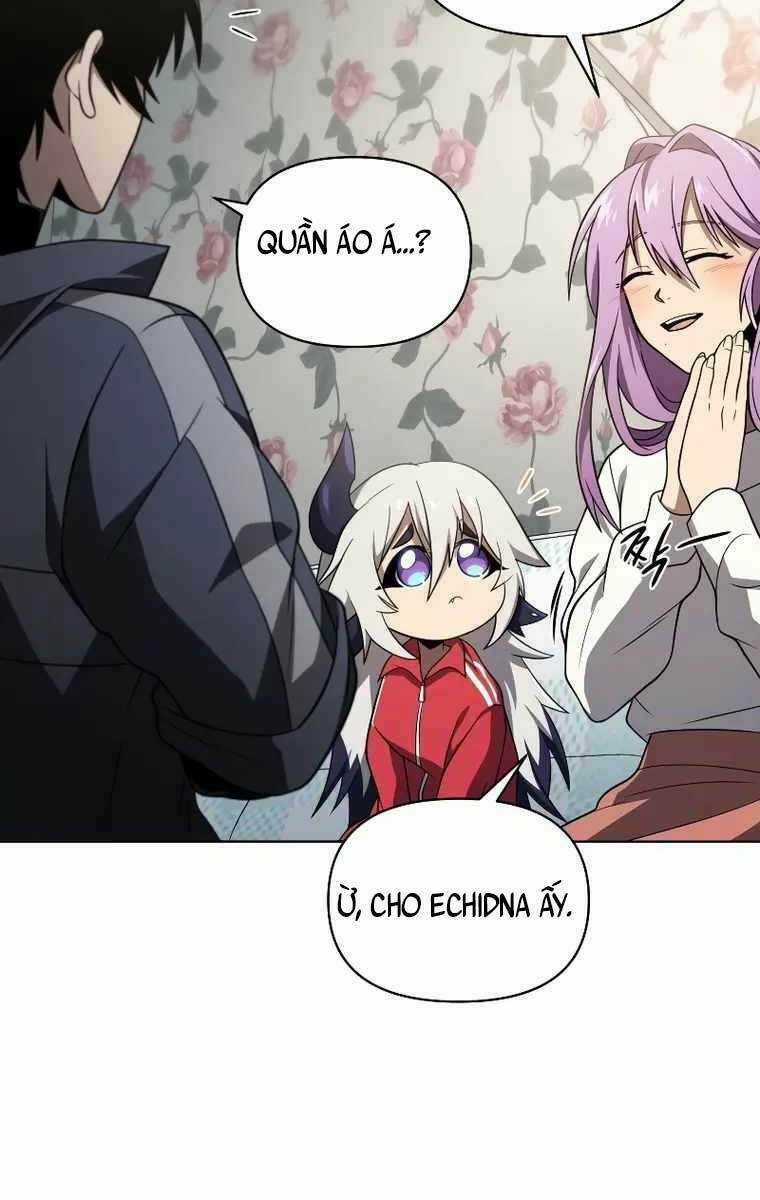 Sự Trở Lại Của Người Chơi Sau 10000 Năm Chapter 43 trang 34