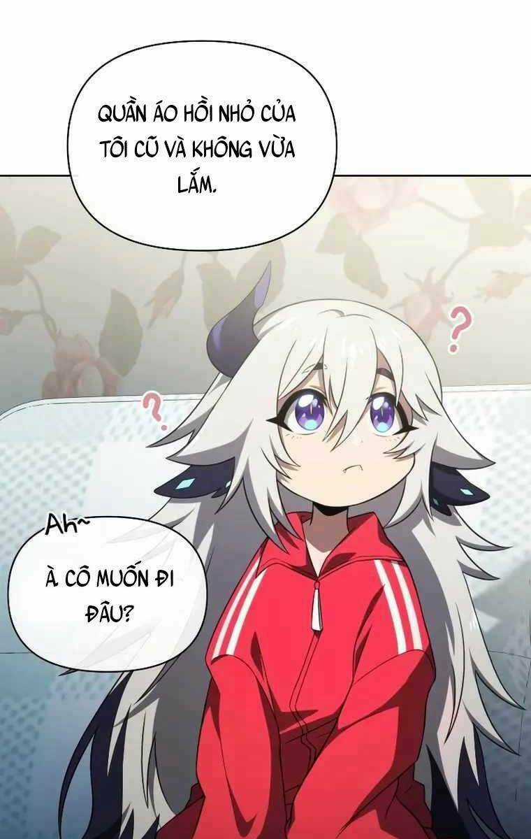 Sự Trở Lại Của Người Chơi Sau 10000 Năm Chapter 43 trang 35