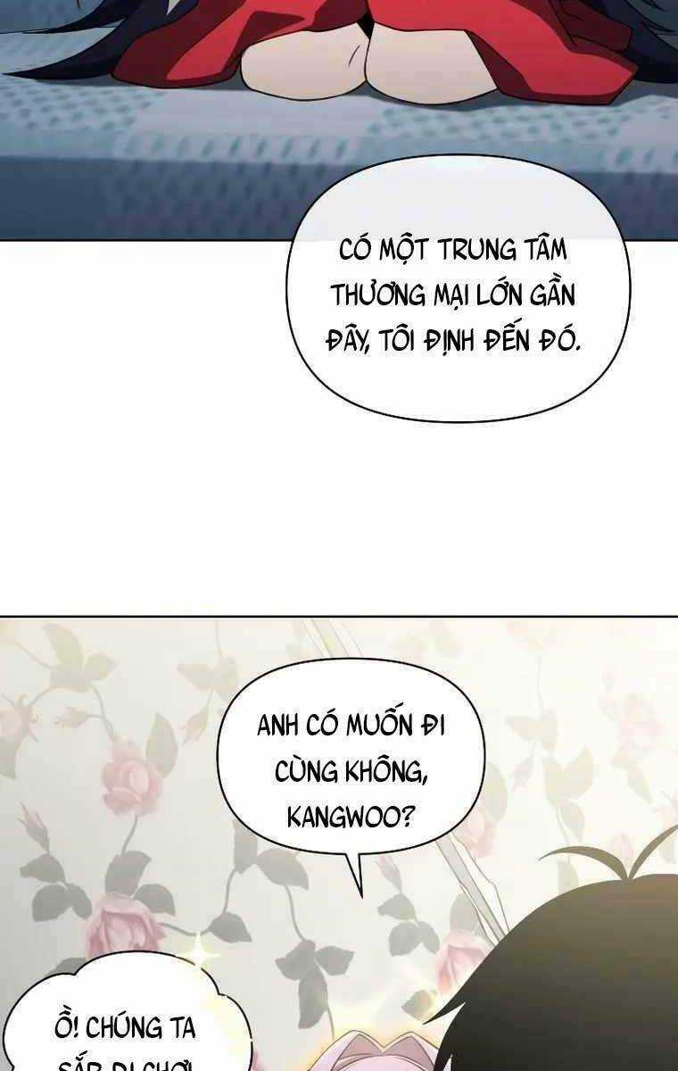 Sự Trở Lại Của Người Chơi Sau 10000 Năm Chapter 43 trang 36