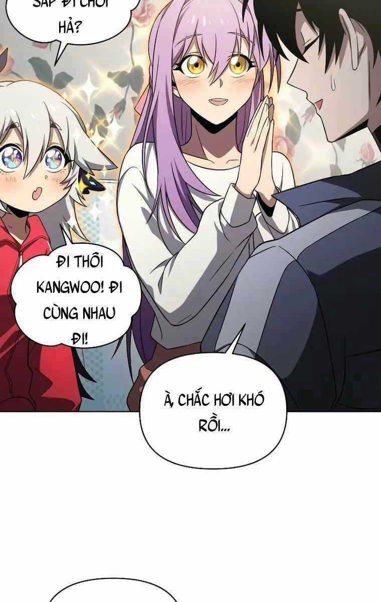 Sự Trở Lại Của Người Chơi Sau 10000 Năm Chapter 43 trang 37