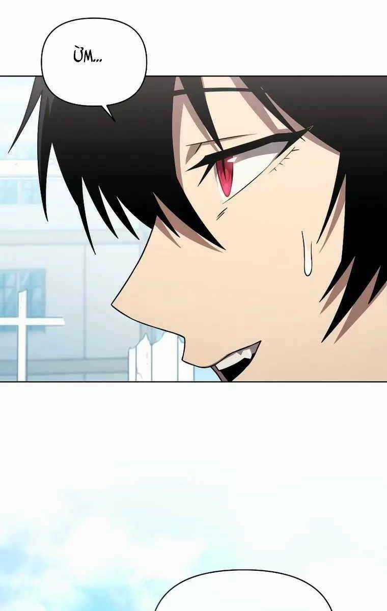 Sự Trở Lại Của Người Chơi Sau 10000 Năm Chapter 43 trang 39