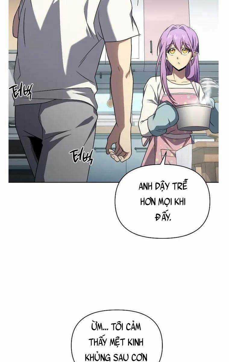 Sự Trở Lại Của Người Chơi Sau 10000 Năm Chapter 43 trang 4